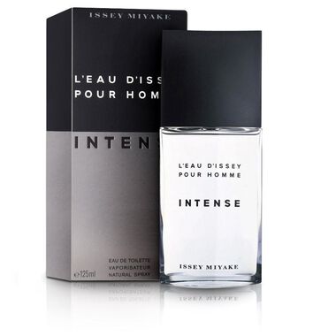 عطر ديزي فيتيفر